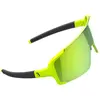 Image de Bbb Lunettes De Soleil Chester MLC Yellow/CAT3
