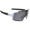Image de Bbb Lunettes De Soleil Chester Smoke/CAT3