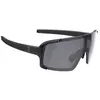Image de Bbb Lunettes De Soleil Chester Smoke/CAT3