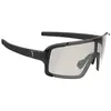 Image de Bbb Lunettes De Soleil Photochromiques Chester Smoke/CAT0-3