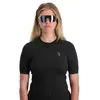Image de Bbb Lunettes De Soleil Fullview Silver/CAT3