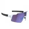 Image de Bbb Lunettes De Soleil Fullview Hc One Size