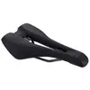Image de Bbb Selle Echelon Comfort 155 mm