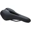 Image de Bbb Selle Sport Comfort 2.0 155 mm