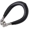 Image de Bbb Clé à Rayons Protune 3.2 Mm One Size