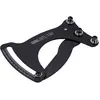 Image de Bbb Tensiomètre De Rayons Btl-186 One Size