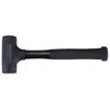 Image de Bbb Marteau One Size