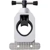 Image de Bbb Guide De Coupe Steerertube One Size