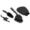 Image de Bbb Kit De Nettoyage One Size