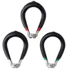 Image de Bbb Clé à Rayons Protune Set 3.2/3.3/3.5 mm