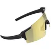 Image de Bbb Lunettes De Soleil Photochromiques Fullview Ph Photochromic/CAT1-3