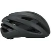 Image de Bbb Casque Maestro Mips L