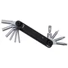 Image de Bbb Multi-outil Royalfold Basic One Size