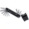 Image de Bbb Multi-outil Royalfold Chain One Size