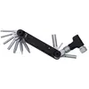 Image de Bbb Multi-outil Royalfold Co2 One Size