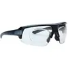 Image de Bbb Lunettes De Soleil Photochromiques Impulse Optic Ph Photochromic/CAT0-3