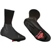 Image de Bbb Couvre Chaussures Ultrawear EU 45-46