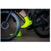 Image de Bbb Couvre Chaussures Multiflex Hv EU 39-43