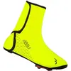 Image de BBB, Unisexe, Surchaussures, MultiFlex HV Überschuhe (39, 43), Jaune