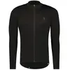 Image de Bbb Veste Triguard 3.0 L