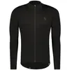 Image de BBB, Hommes, Veste de cyclisme, TriGuard 3.0 (L), Noir, L