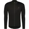 Image de BBB, Hommes, Veste de cyclisme, TriGuard 3.0 (XL), Noir, XL