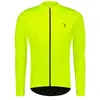 Image de Bbb Veste Triguard 3.0 M