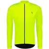 Image de BBB, Hommes, Veste de cyclisme, TriGuard 3.0 (L), Jaune, L