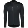Image de Bbb Veste Coldguard XL