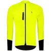 Image de Bbb Veste Coldguard L
