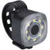 Image de Bbb Phare Avant Spirit Bls-225 30 Lumens