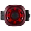 Image de Bbb Feu Arrière Spirit Bls-226 30 Lumens