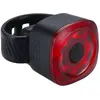 Image de BBB, Éclairage pour vélo, (12 lm)