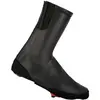 Image de Bbb Couvre Chaussures Arcticduty EU 38-40
