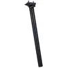 Image de Bbb Tige De Selle Elitepost Light 400 mm