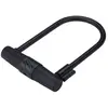 Image de Bbb Antivol U U-vault 2.0 170 x 253 mm