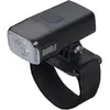 Image de BBB, Éclairage pour vélo, (600 lm)