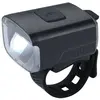 Image de Bbb Phare Avant Stud Strap 33 130 Lumens