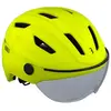 Image de Bbb Casque Urbain Move Faceshield Transparent M