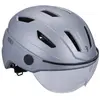 Image de BBB, Casque vélo, (52 - 57 cm)