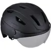 Image de BBB, Casque vélo, (55 - 61 cm)