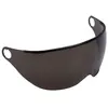 Image de Bbb Visière De Rechange Pour Casque Move Faceshield One Size