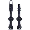 Image de Bbb Soupapes Bti-160 Tubeless 2 Unités 60 mm