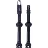 Image de BBB, Pneu de vélo : accessoires