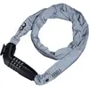 Image de BBB, Antivol pour vélo, (100 cm)
