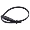 Image de Bbb Antivol à Câble Zip-ty 3.5 x 450 mm