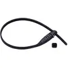 Image de BBB, Antivol pour vélo, (45 cm)