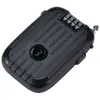 Image de Bbb Antivol à Câble Minicase Xl 2 x 1800 mm