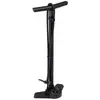 Image de Bbb Pompe à Pied Airswitch 160 Psi