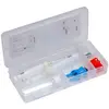 Image de Bbb Kit De Purge De Freins Shimano One Size